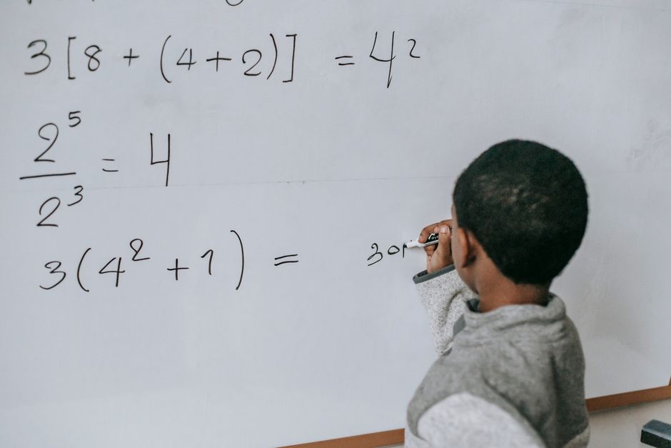 Porträt eines Trainers für Statistik und Dateninterpretation bei Myzenton